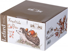 Чайная пара «Forest tale» - Фото 4