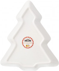 Блюдо «Щелкунчик» - Фото 2