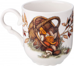 Кружка «Forest tale» - Фото 1