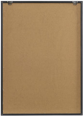 Панно декоративное с эффектом 3D - Фото 3