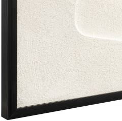 Панно декоративное с эффектом 3D - Фото 4