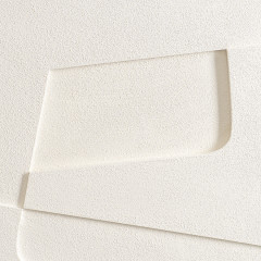 Панно декоративное с эффектом 3D - Фото 5