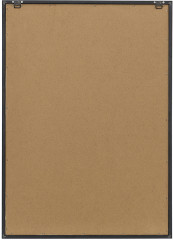 Панно декоративное с эффектом 3D - Фото 3