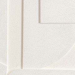 Панно декоративное с эффектом 3D - Фото 5