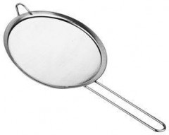 Сито - Фото 1