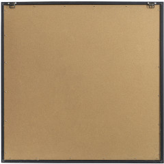 Панно декоративное с эффектом 3D - Фото 2