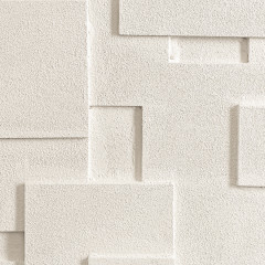 Панно декоративное с эффектом 3D - Фото 4