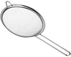 Сито - Фото 1