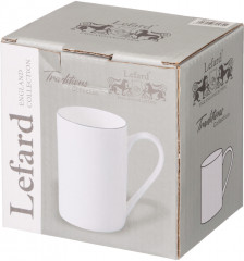 Кружка «Traditions» - Фото 1