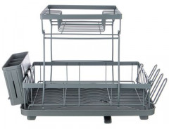 Сушилка для посуды - Фото 3