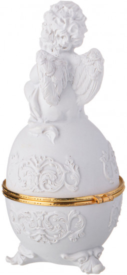 Шкатулка «Amore»