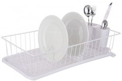 Сушилка для посуды - Фото 1