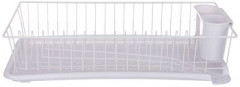 Сушилка для посуды - Фото 2