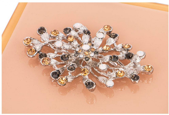 Шкатулка «Brooch»