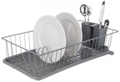 Сушилка для посуды - Фото 1