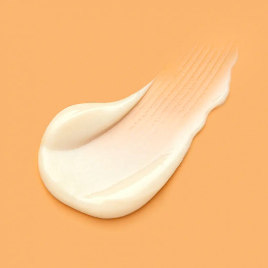 Крем для лица «C5 Super Boost Moisturizer»