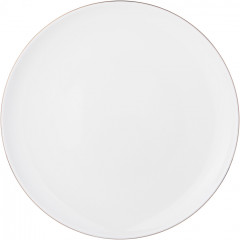 Набор посуды обеденный «Cristal Gold» - Фото 4