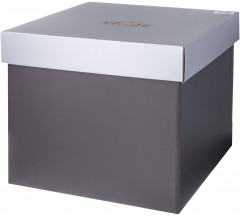 Набор посуды обеденный «Cristal Gold» - Фото 5