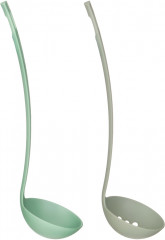 Набор кухонных инструментов - Фото 2