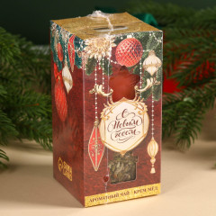 Набор подарочный «Ярких моментов» - Фото 3