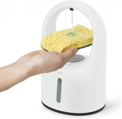 Диспенсер для жидкого мыла «Rain» - Фото 5