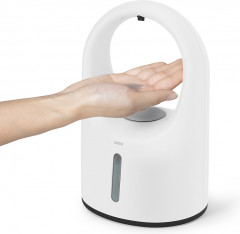 Диспенсер для жидкого мыла «Rain» - Фото 7