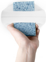 Диспенсер для жидкого мыла «Rain» - Фото 9