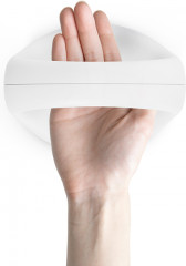 Диспенсер для жидкого мыла «Rain» - Фото 2