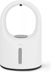 Диспенсер для жидкого мыла «Rain» - Фото 4