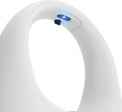 Диспенсер для жидкого мыла «Rain» - Фото 6