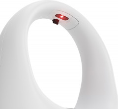 Диспенсер для жидкого мыла «Rain» - Фото 8