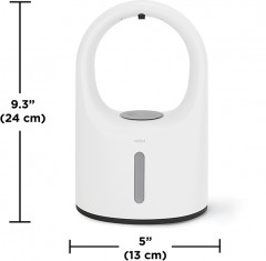 Диспенсер для жидкого мыла «Rain» - Фото 11