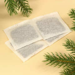 Чай чёрный «Роскошь» - Фото 1