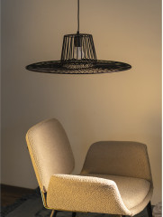 Светильник подвесной - Фото 2