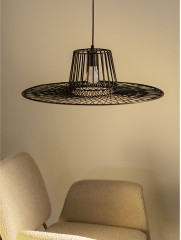 Светильник подвесной - Фото 3