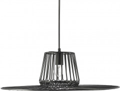 Светильник подвесной - Фото 4