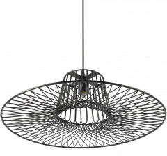 Светильник подвесной - Фото 6