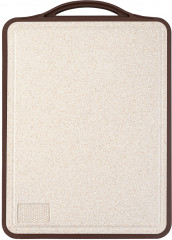 Доска разделочная «Arlett» - Фото 1