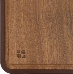 Доска разделочная «Arlett» - Фото 2