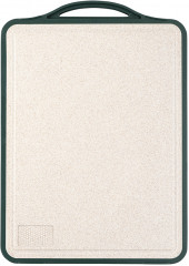 Доска разделочная «Arlett» - Фото 1