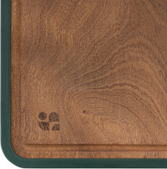 Доска разделочная «Arlett» - Фото 3