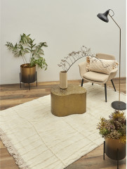 Ковер «Raipur» - Фото 1