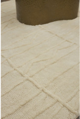 Ковер «Raipur» - Фото 2