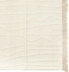 Ковер «Raipur» - Фото 5