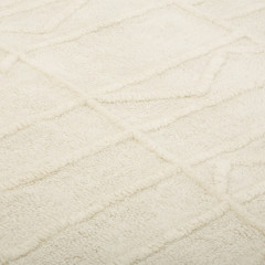 Ковер «Raipur» - Фото 6