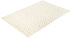 Ковер «Shimla» - Фото 1