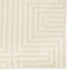 Ковер «Shimla» - Фото 3