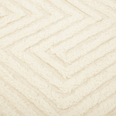 Ковер «Shimla» - Фото 4