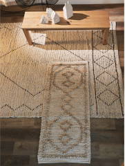 Ковер «Dispur» - Фото 1