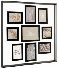 Рамка для фотографий - Фото 1